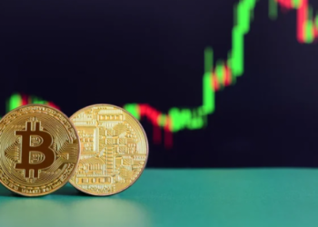 Popüler Analistler Yorumladı: Bitcoin Trendi Yükselişe Devam Ediyor