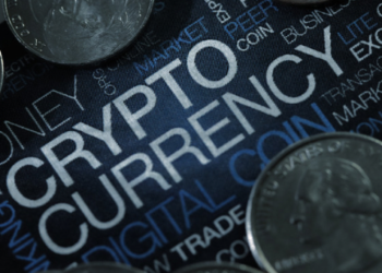 Bursa’da Kavga: Kriptoda Parasını Batıran Arkadaşına Saldırdı.