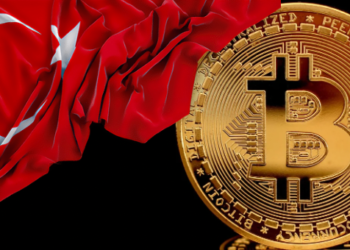 Türkiye İçin Kripto Para Düzenlemesi Yolda