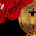 Türkiye İçin Kripto Para Düzenlemesi Yolda