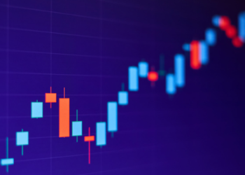 XRP Golden Cross Oluşturuyor