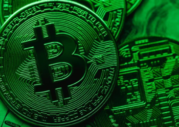 Bu Senaryo Gerçekleşirse Bitcoin İçin Hedef 47.360 Dolar