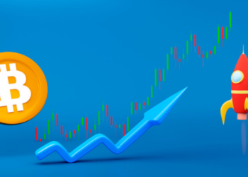 Bitcoin Fiyatında Yüzde 400 Artış Yolda Mı?