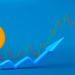 Bitcoin Fiyatında Yüzde 400 Artış Yolda Mı?