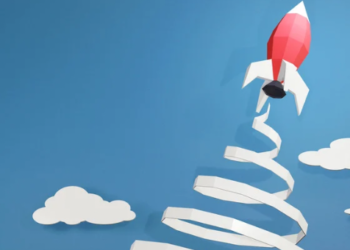 Yapay Zeka Projesi Render, Ani Yükselişiyle Dikkatleri Üzerine Çekti