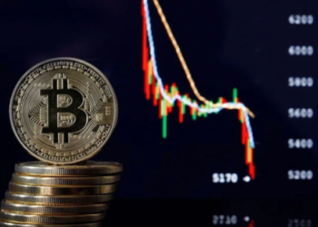 Bitcoin Destek Seviyesini Koruyacak Mı?