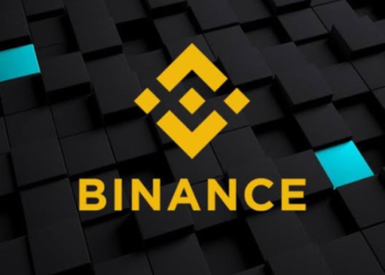 Binance Delist Etmeye Başladı: 15 Parite Delist Olacak!