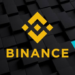 Binance Delist Etmeye Başladı: 15 Parite Delist Olacak!