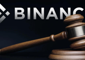 ABD Adalet Bakanlığı (DOJ) İle Binance Uzlaşmaya Hazırlanıyor 