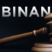 ABD Adalet Bakanlığı (DOJ) İle Binance Uzlaşmaya Hazırlanıyor 