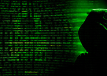 Justin Sun’dan Poloniex Hacker’ına Teklif Geldi