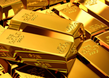 Ons Altın Fiyatı 2.000 Dolar Seviyesini Aştı; Sırada Ne Var?