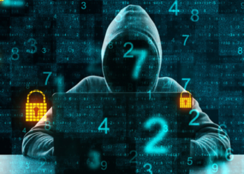 WOO X, Kronos Research Hack’inin Ardından Operasyonları Durdurdu.