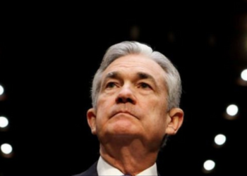 Fed Faiz Kararı Açıklandı; Fed Başkanı Powell'dan Önemli Açıklamalar