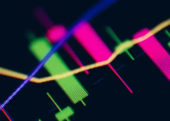 Bu Token Yeni Kararın Açıklanmasının Ardından %150 Yükseliş Gördü!