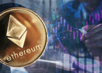 Ethereum Kritik Bir Seviyeyi Aşıyor; Yeni Bir Ralli Yolda mı?