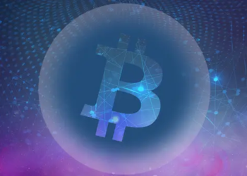 Bitcoin, Halving Aşamasına Girerken Kritik Bir Ralliye Hazırlanıyor