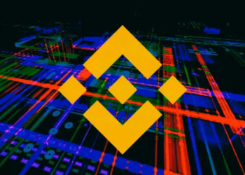 Binance En Büyük Borsa Olarak Zeminini Kayıp mı Ediyor?