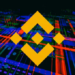 Binance En Büyük Borsa Olarak Zeminini Kayıp mı Ediyor?