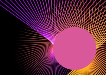 Altcoin Satın Almak İçin Doğru Zaman Geldi mi?