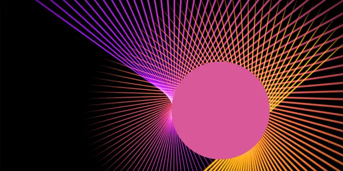 Altcoin Satın Almak İçin Doğru Zaman Geldi mi?