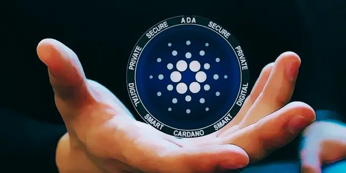Cardano Bu Ölçümlerde Liderliği Alıyor!