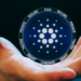 Cardano Bu Ölçümlerde Liderliği Alıyor!