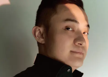 Analist Uyardı: HTX Justin Sun Bir Sonraki SBF Olabilir