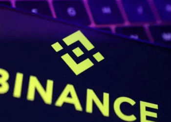 ABD Adalet Bakanlığı'nın Binance'ten 4 Milyar Dolar Talep Etmesiyle Gözler BNB Tokende