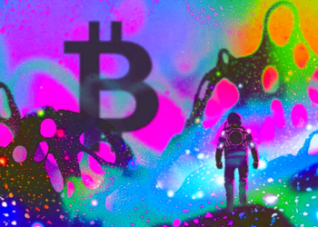 Bitcoin Arzının Çoğu Hareketsiz; Yatırımcılar Ciddi Güven Gösteriyor