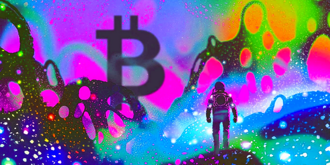 Bitcoin Arzının Çoğu Hareketsiz; Yatırımcılar Ciddi Güven Gösteriyor