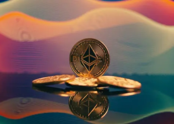 Ethereum Satış Baskısı Altında; Lider Altcoin için Yakın Ne Beklenmekte?