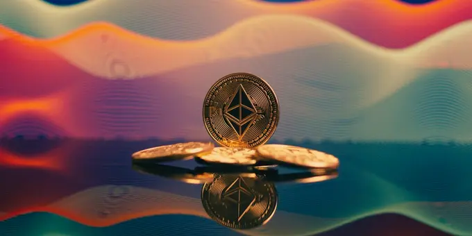 Ethereum Satış Baskısı Altında; Lider Altcoin için Yakın Ne Beklenmekte?