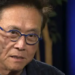 R. Kiyosaki: "Bitcoin Tutarak Merkez Bankacılarından Korunun"