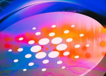Cardano (ADA) Fiyatı Güçlü Bir Şekilde Kırıldı, İşte Potansiyel Bir Hedef