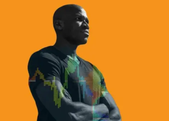 Arthur Hayes'e Göre "Bitcoin Zamanı" Geldi