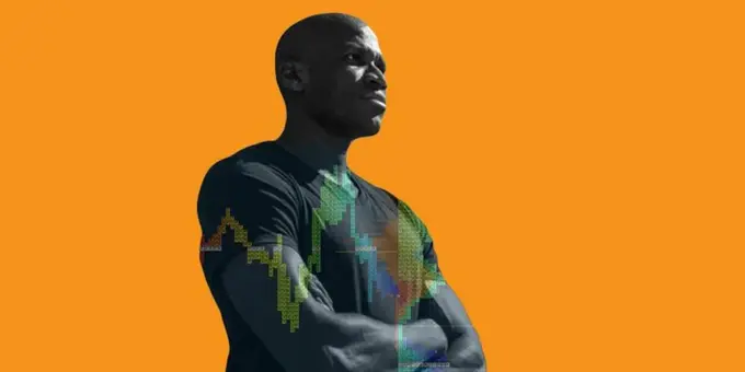 Arthur Hayes'e Göre "Bitcoin Zamanı" Geldi