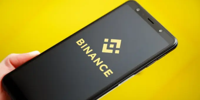 ABD, Ceza Davasını Bitirmek İçin Binance'ten 4 Milyar Dolar Talep Etti