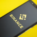 ABD, Ceza Davasını Bitirmek İçin Binance'ten 4 Milyar Dolar Talep Etti