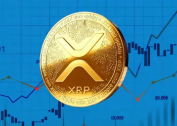 Analist, XRP Fiyatını %900 Yükseltecek İşarete Dikkat Çekti