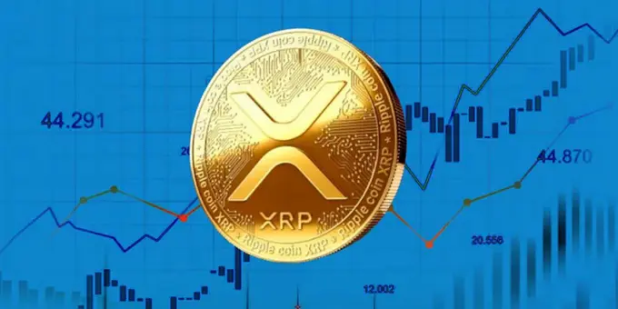 Analist, XRP Fiyatını %900 Yükseltecek İşarete Dikkat Çekti