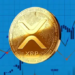 Analist, XRP Fiyatını %900 Yükseltecek İşarete Dikkat Çekti