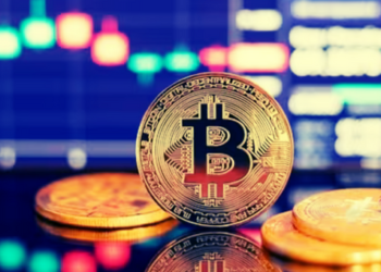 SEC, Onaydan Sonra Bile Bitcoin ETF Lansmanını Erteleyebilir.