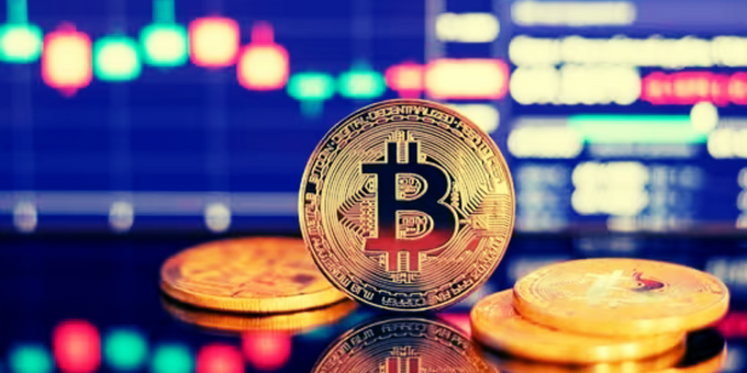 SEC, Onaydan Sonra Bile Bitcoin ETF Lansmanını Erteleyebilir.