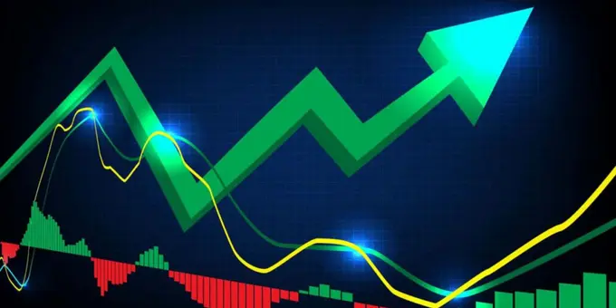 Yatırımcı Bitcoin, Ethereum, Solana ve İki Ek Altcoin İçin 2024-2025 Hedeflerini Açıkladı