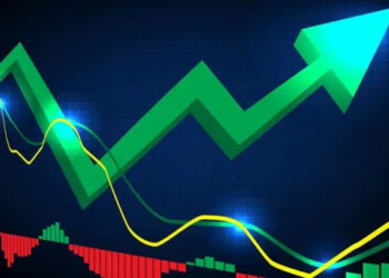 Bugün Bu Altcoin %16 Yükseldi ve Yüksek Potansiyele İşaret Etti, Sırada Ne Var?