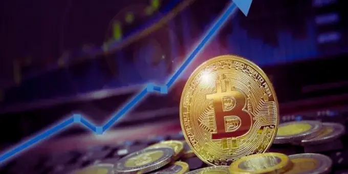 Bitcoin Fiyat Artışı Geleneksel Trendlerle Çelişiyor