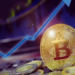 Bitcoin Fiyat Artışı Geleneksel Trendlerle Çelişiyor