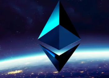 Ethereum (ETH) Fiyatı Balina Hareketinin Ortasında 2.000 Doların Üzerine Çıktı