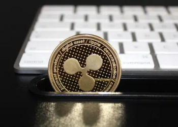 XRP Balinasının İşlemleri Dikkat Çekiyor; Şimdi Daha Fazla Düşüş mü Geliyor?